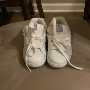 Etnies toddler sneakers